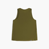 CIELE - Women - FSTSinglet - Terrain